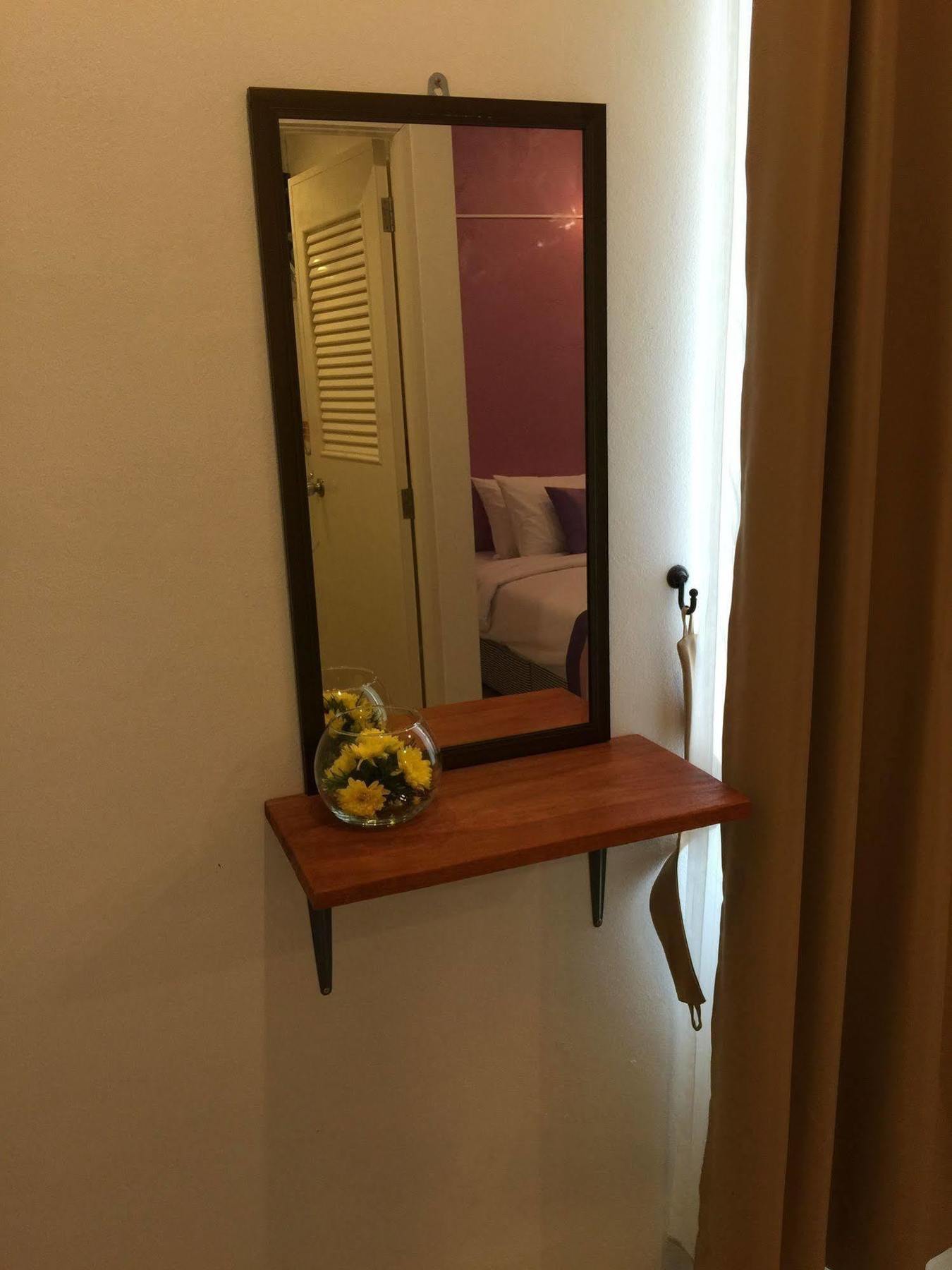 Oyo 1120 The Royhanna Beach Home Klong Muang Beach Exteriör bild